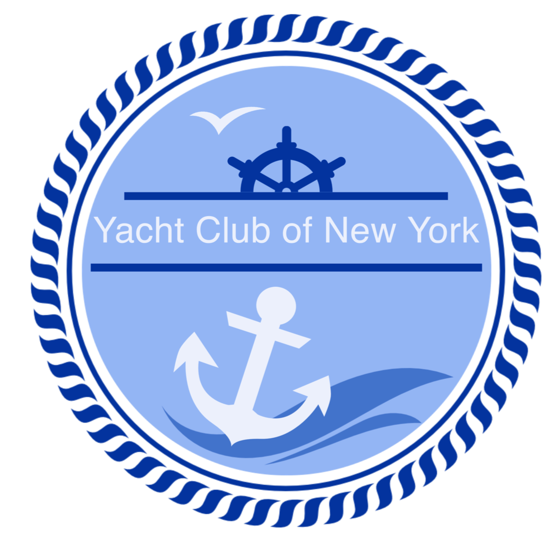 yacht club bronx ny