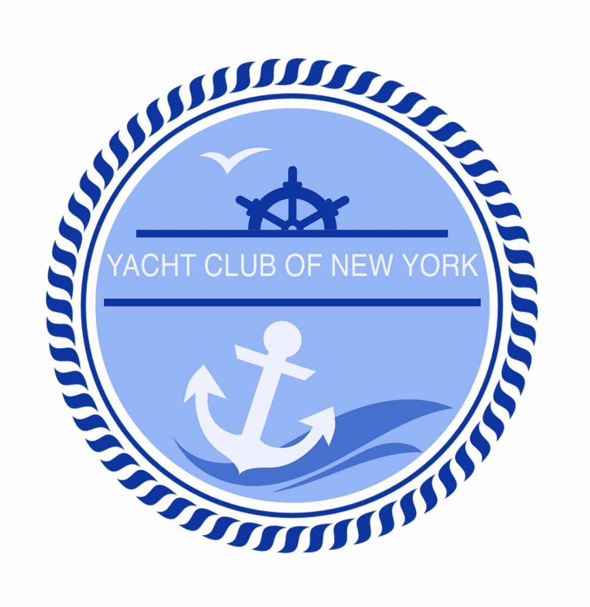 new york yacht club membership fee